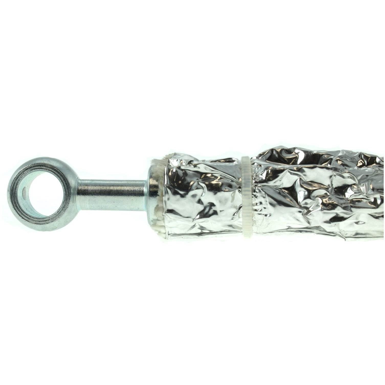 Centric Parts Brake Hose  top view frsport 150.48029