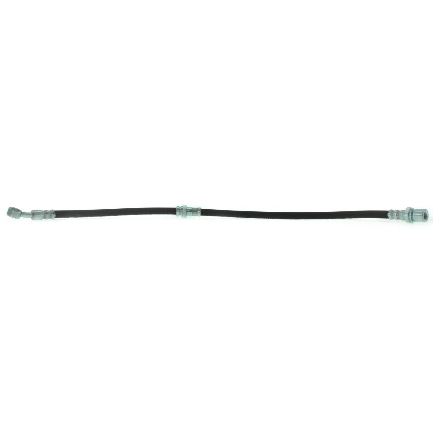Centric Parts Brake Hose  top view frsport 150.49006