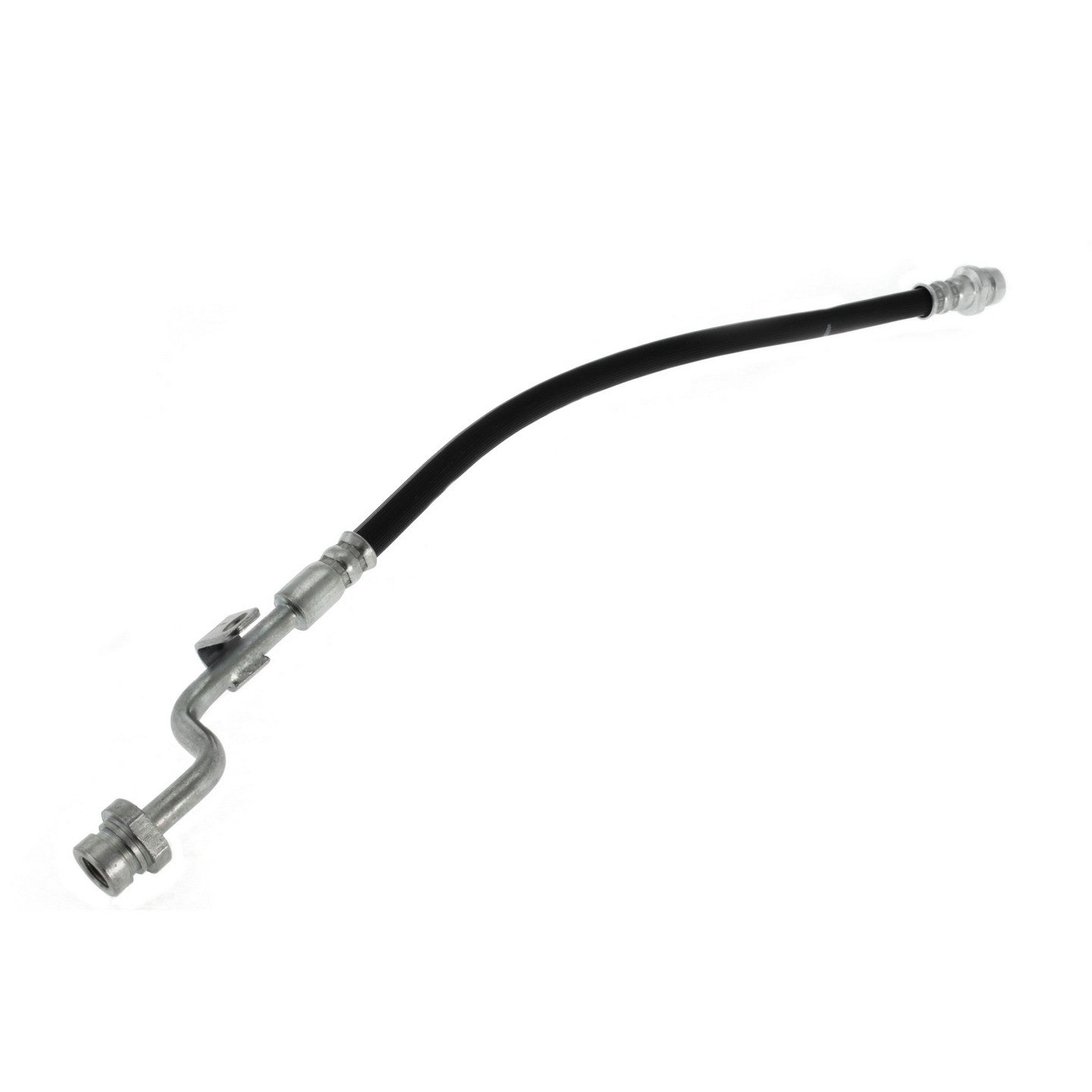 Stoptech Centric Brake Hose - Front Left 150.50008