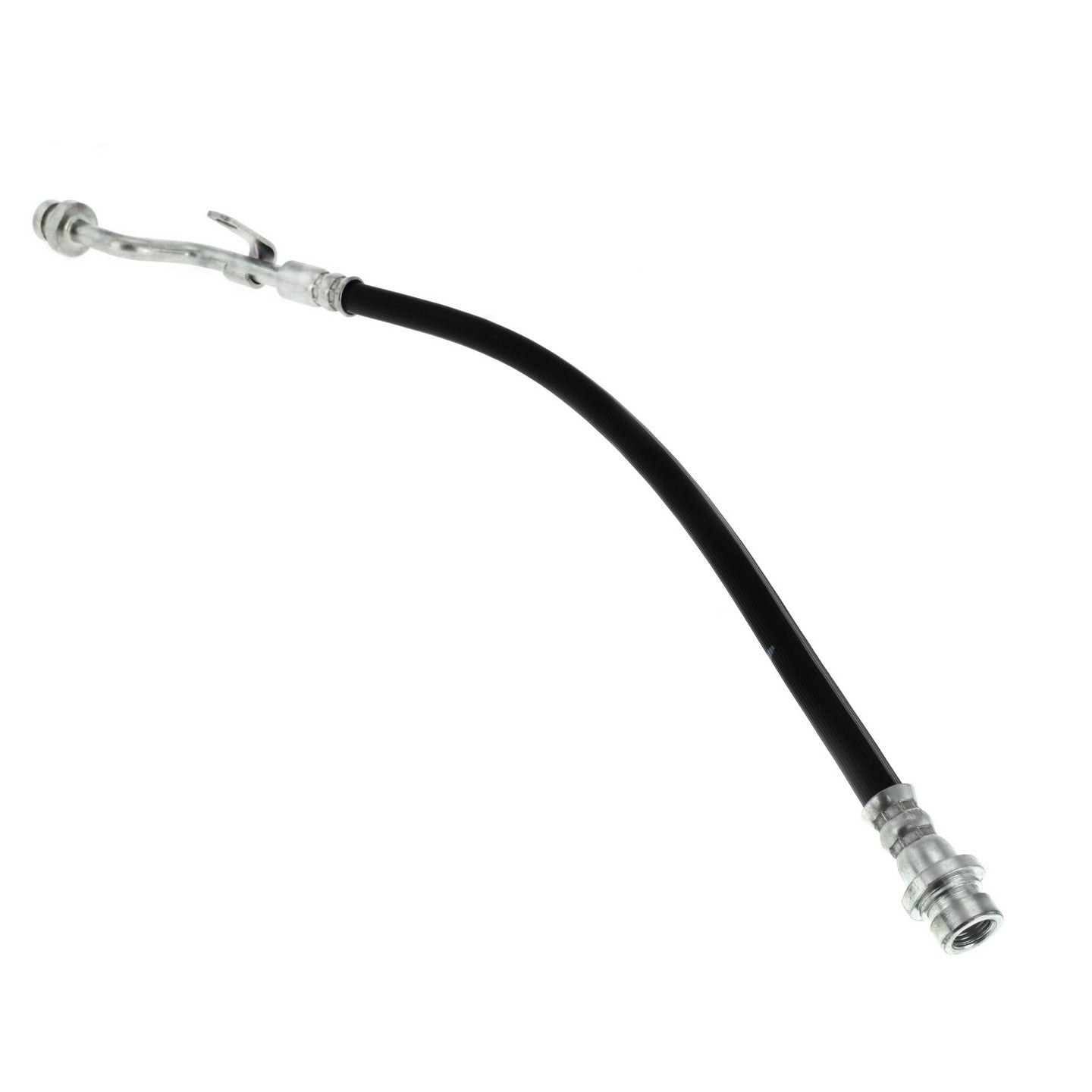 Stoptech Centric Brake Hose - Front Left 150.50008