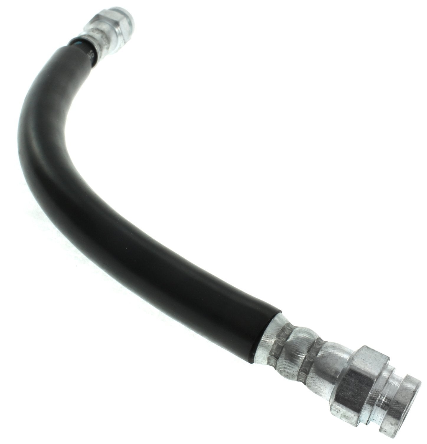 centric parts brake hose  frsport 150.50039