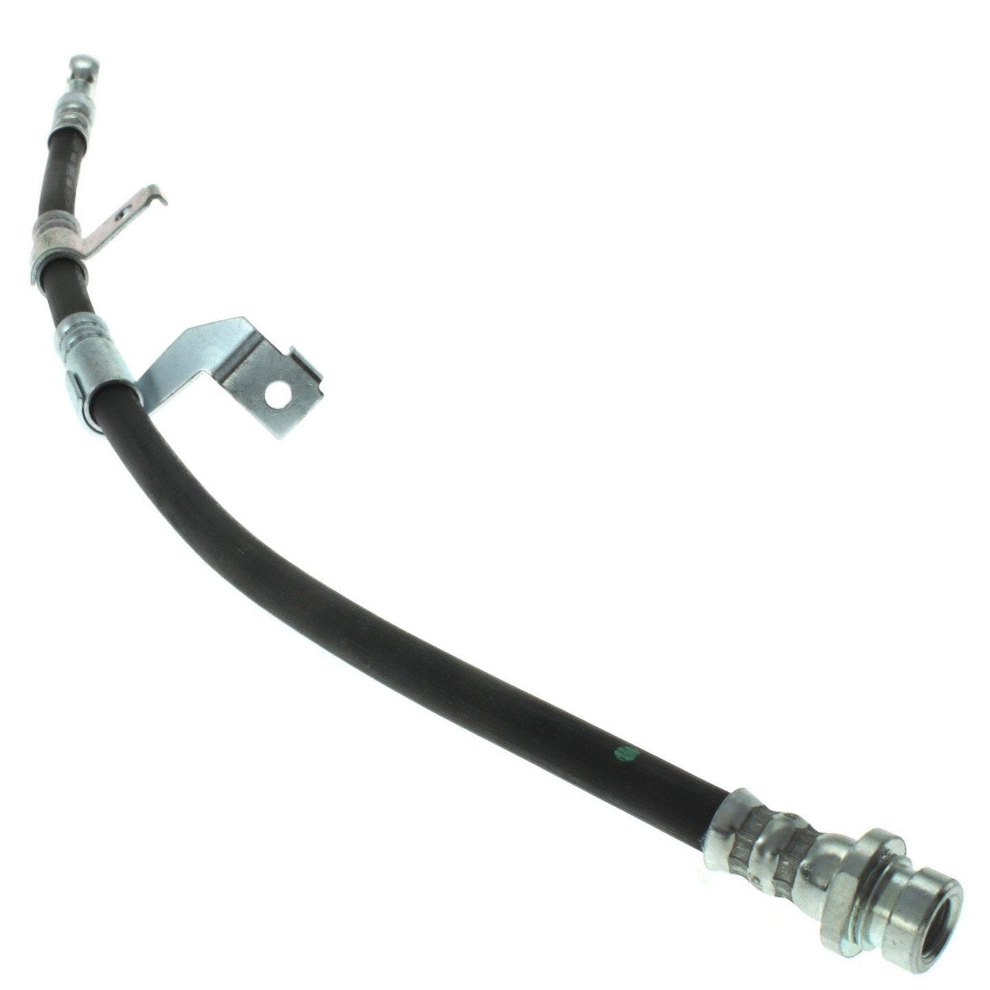 Stoptech Centric Brake Hose - Front Left 150.50042