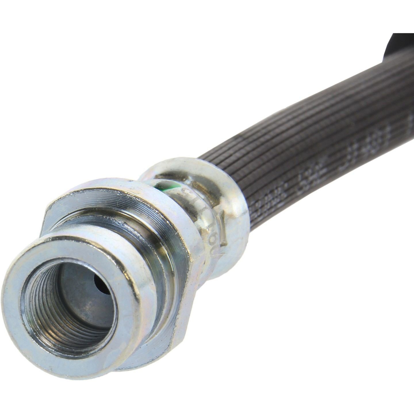 Stoptech Centric Brake Hose - Front Right 150.50069