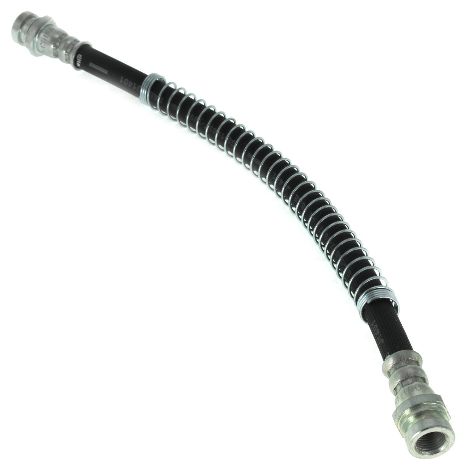 centric parts brake hose  frsport 150.50301