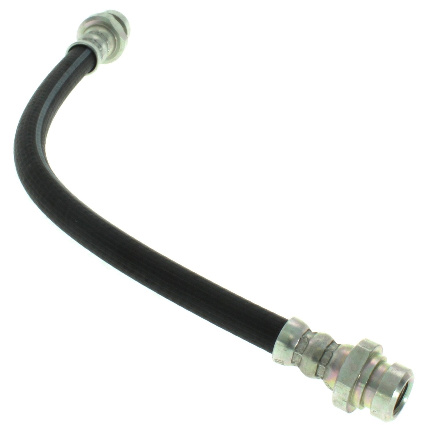 centric parts brake hose  frsport 150.51061