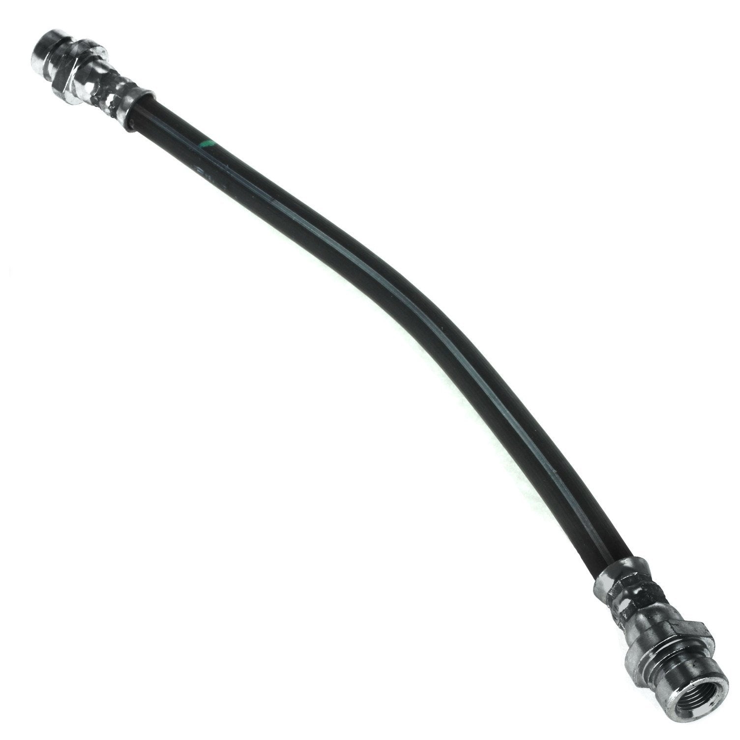 centric parts brake hose  frsport 150.51302