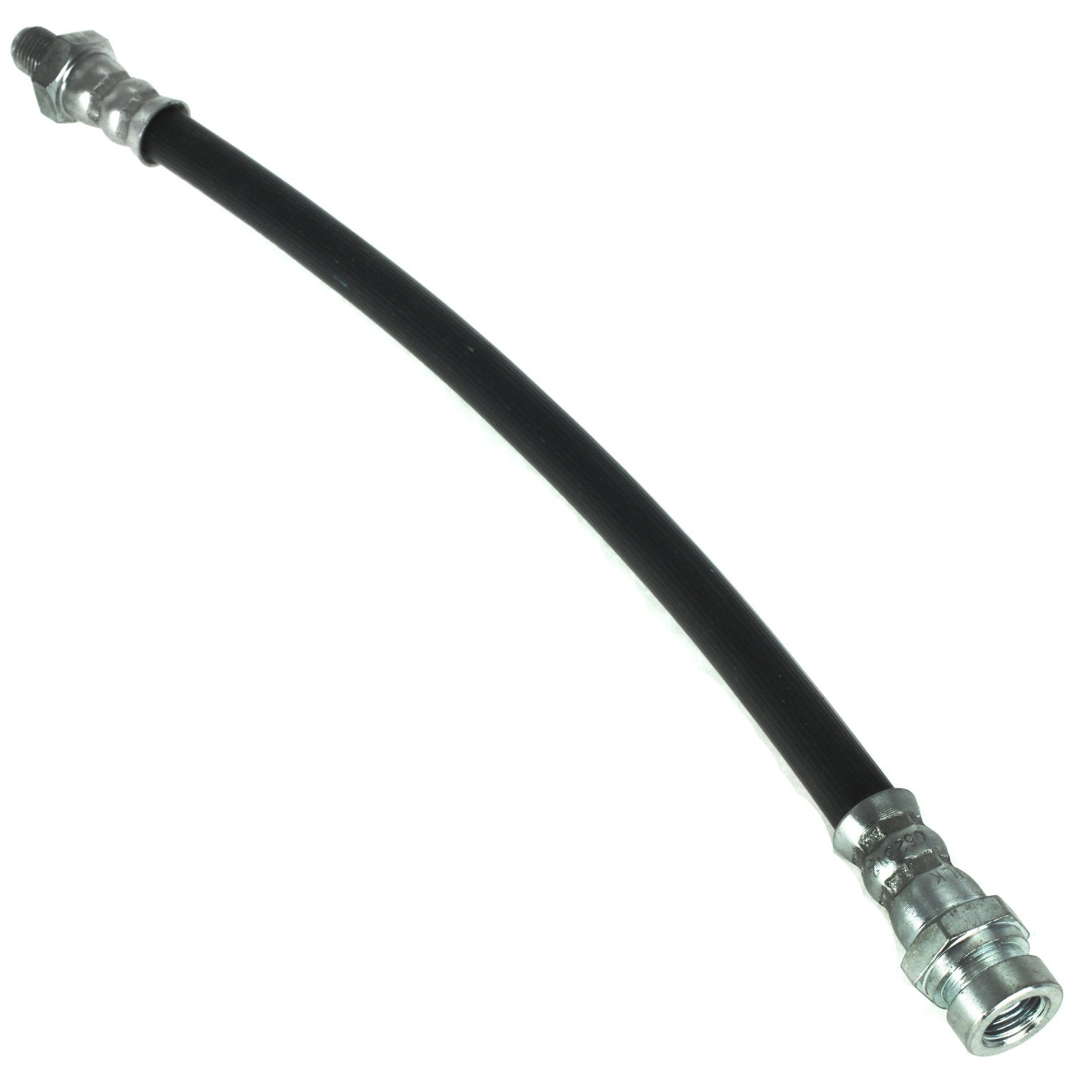 centric parts brake hose  frsport 150.51310