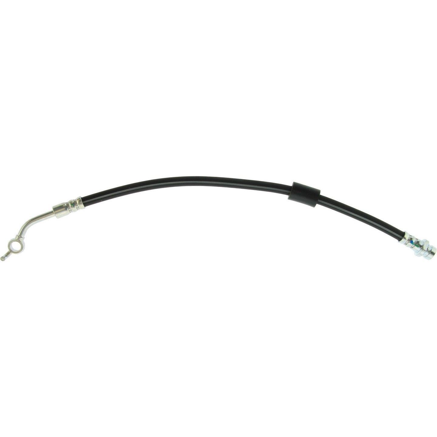 StopTech Brake Hose  top view frsport 150.51363