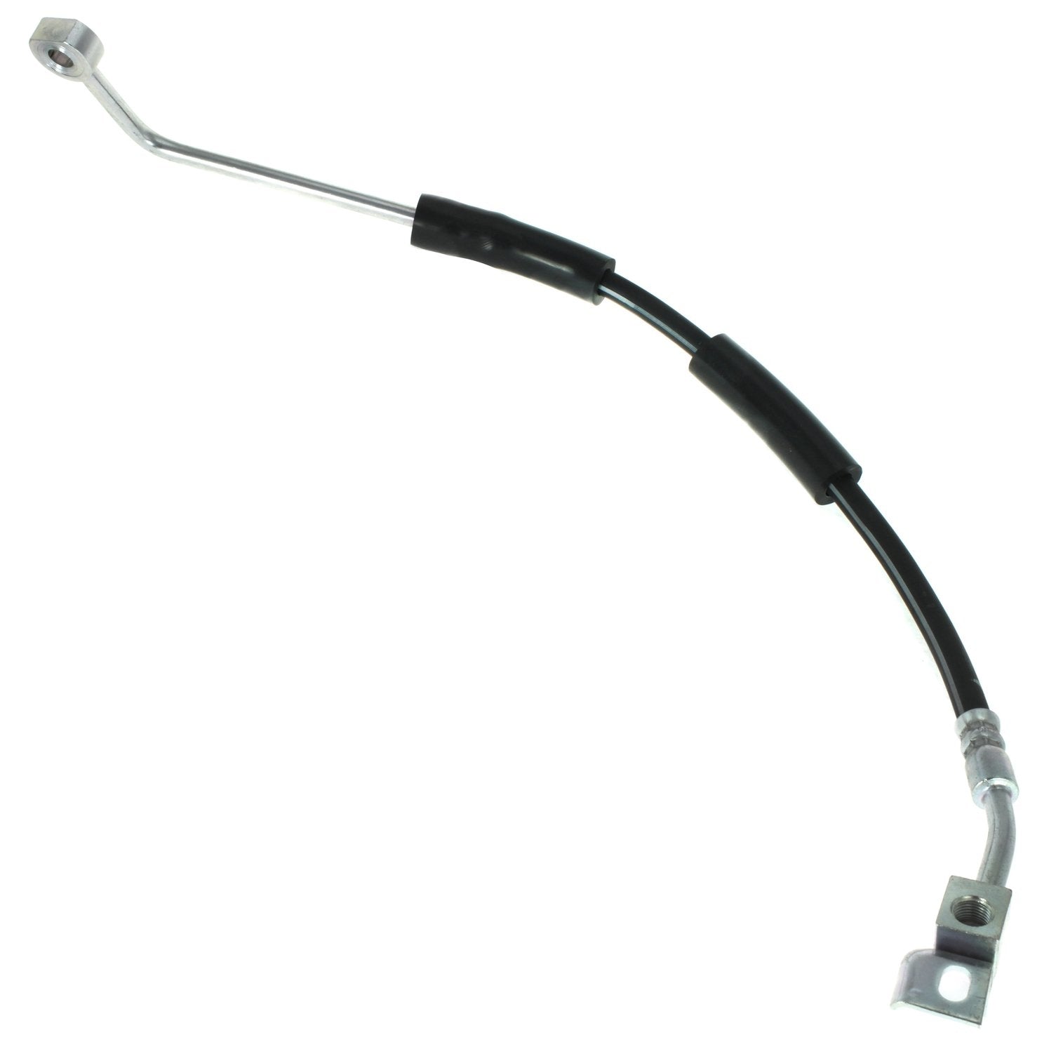 centric parts brake hose  frsport 150.58014