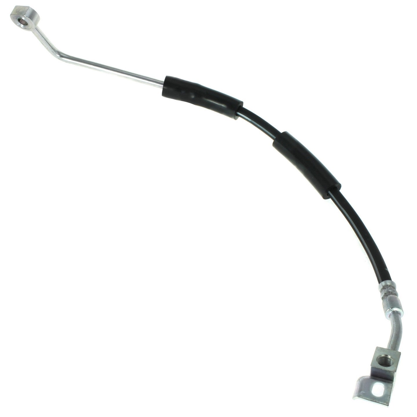 Stoptech Centric Brake Hose - Front Left 150.58014