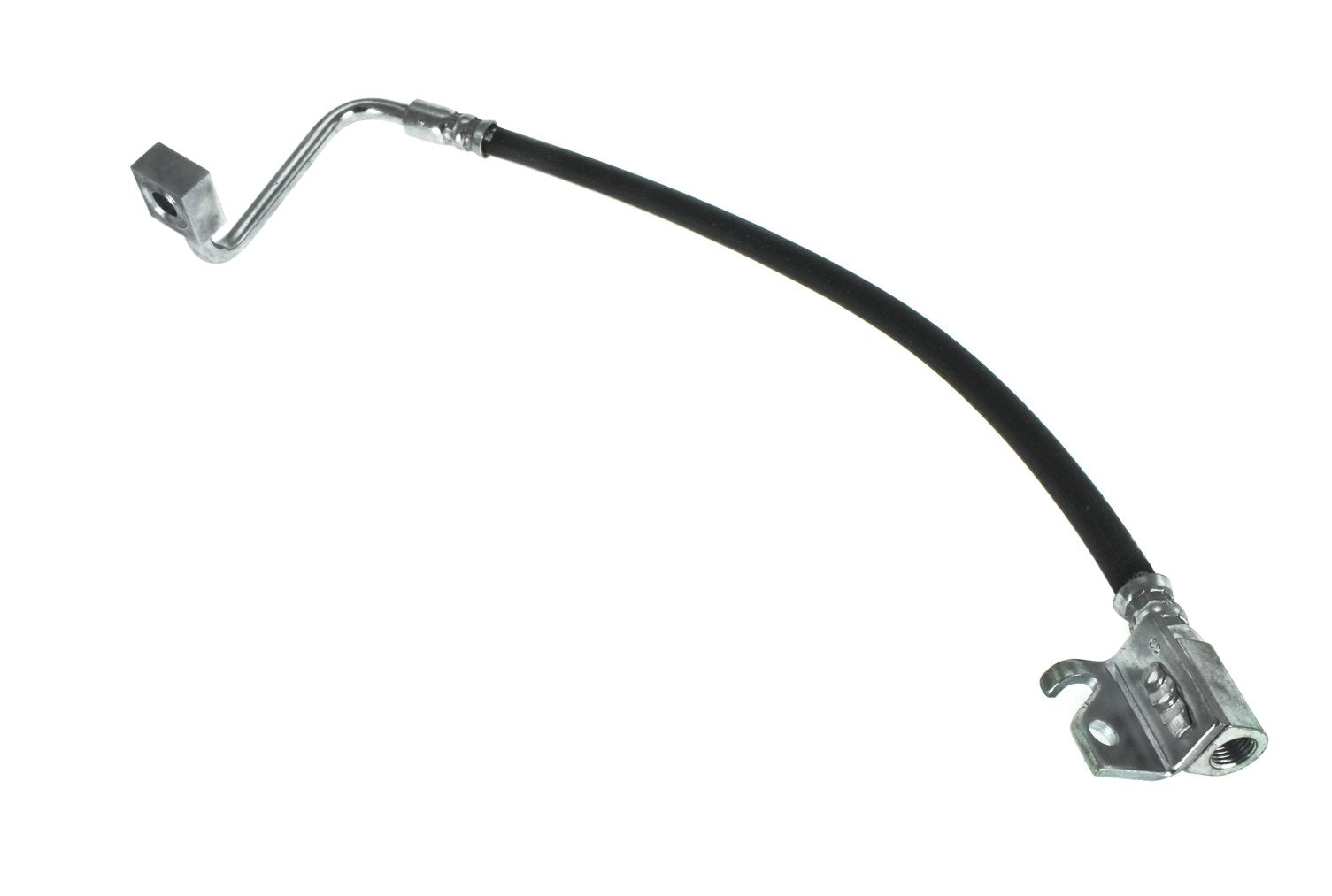 centric parts brake hose  frsport 150.58019