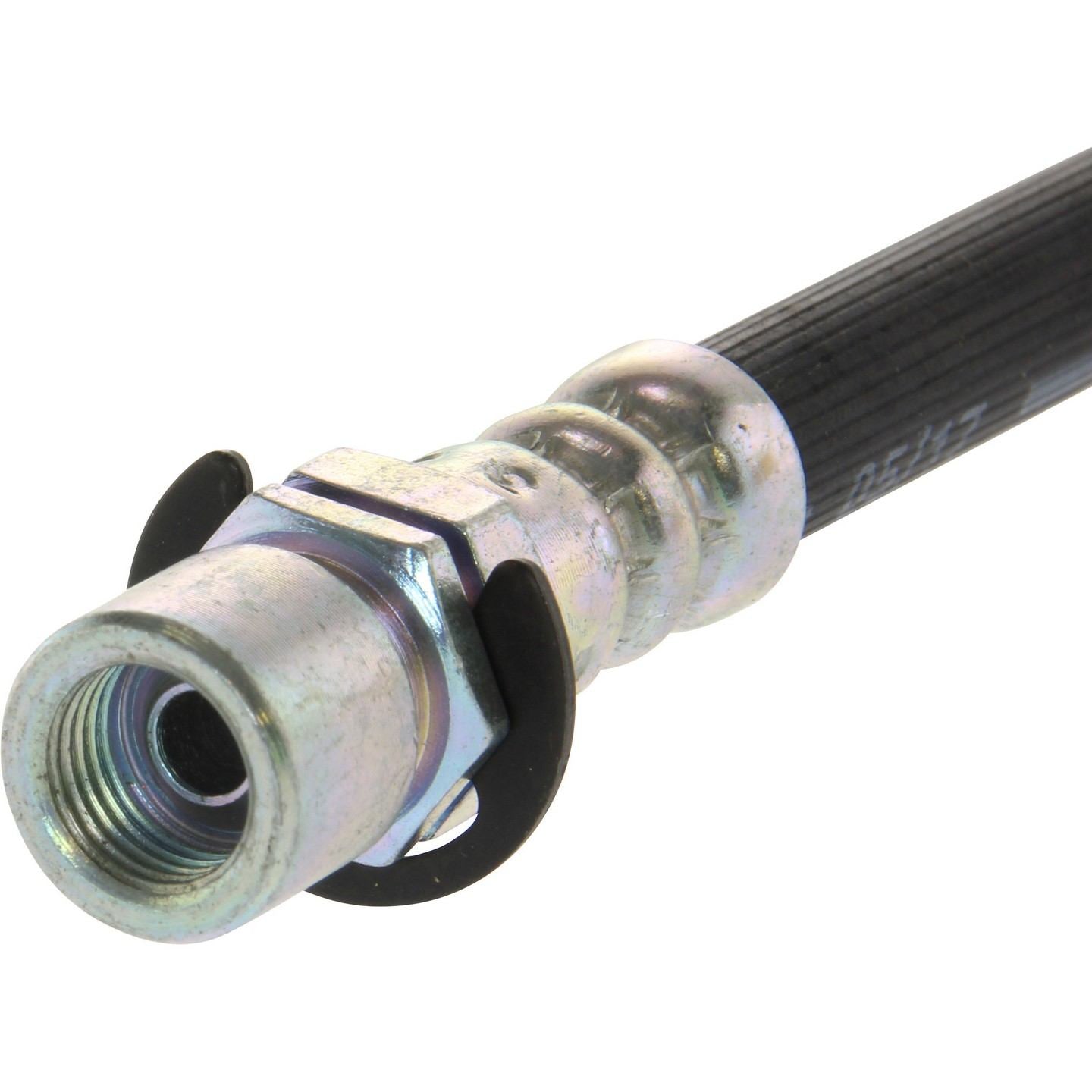 Stoptech Centric Brake Hose - Front Right 150.61043