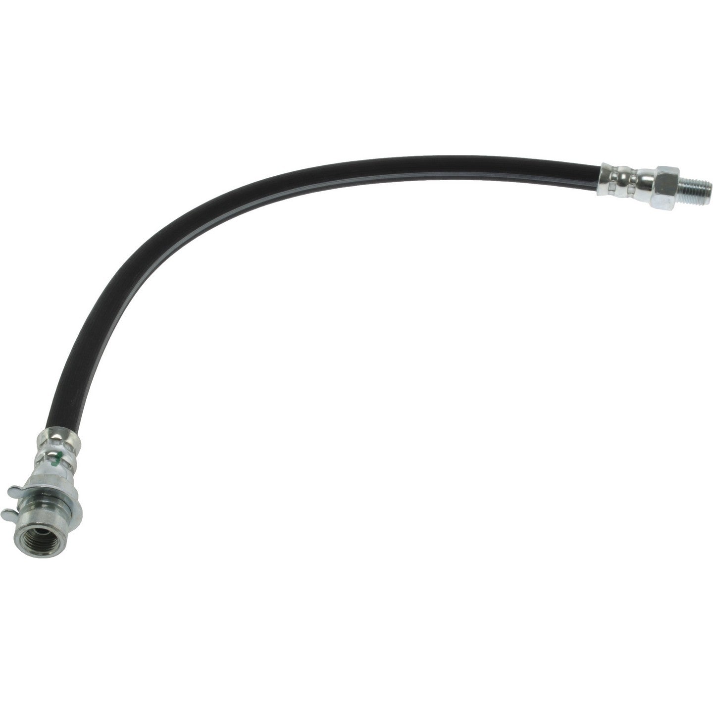 StopTech Brake Hose  top view frsport 150.61085