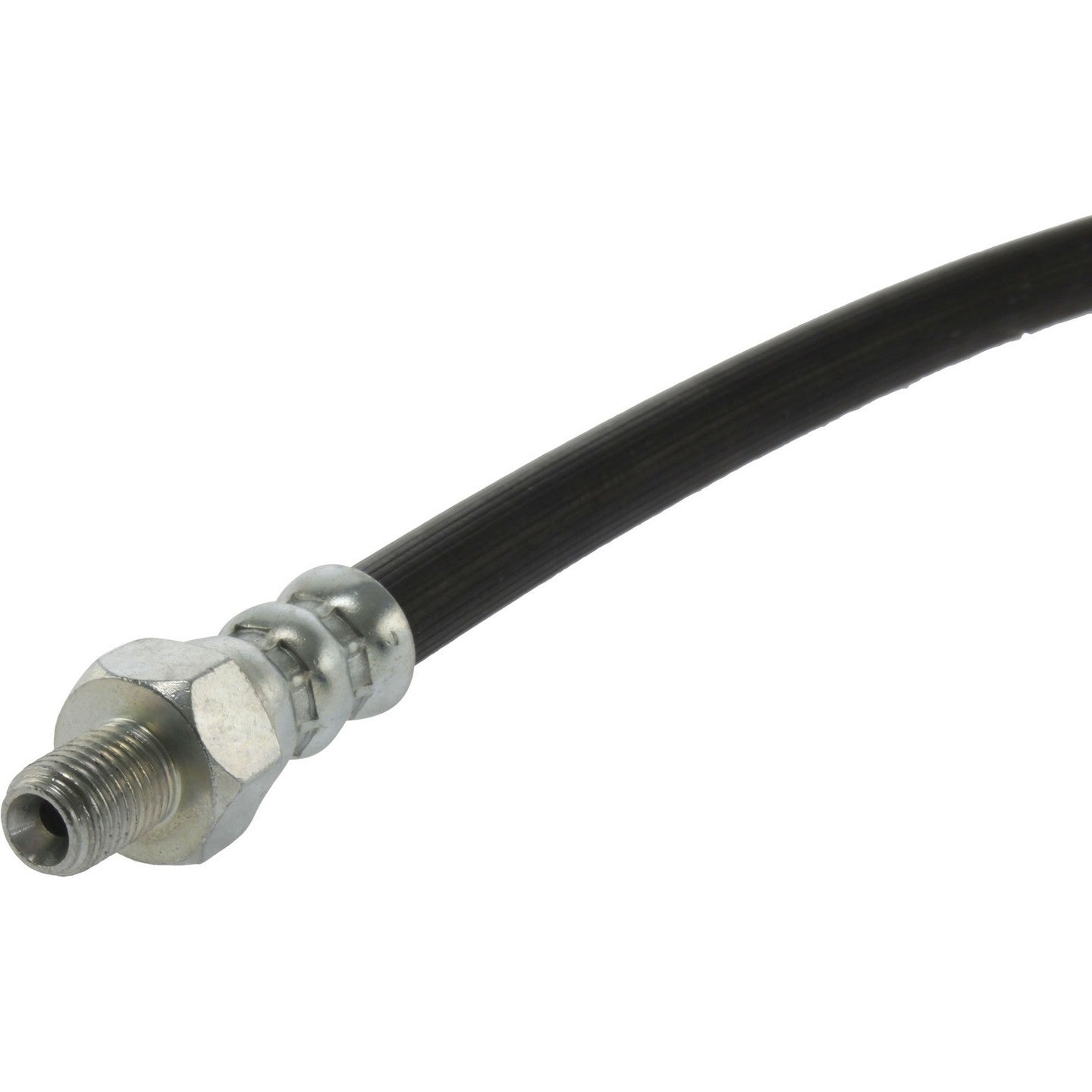 Stoptech Centric 1967 Mercury Cougar Rear Brake Hose 150.61089