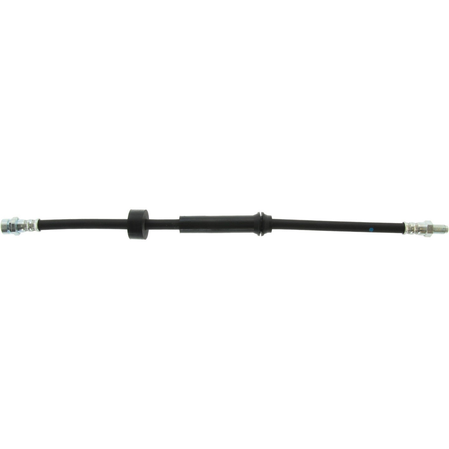 Centric Parts Brake Hose  top view frsport 150.61419