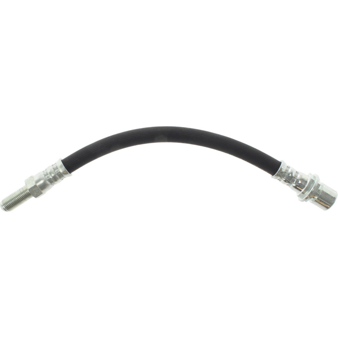 StopTech Brake Hose  top view frsport 150.61420