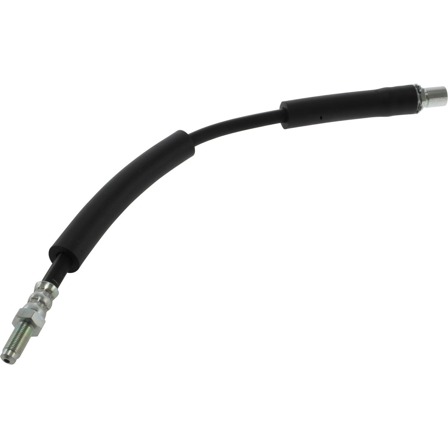 StopTech Brake Hose  top view frsport 150.61447