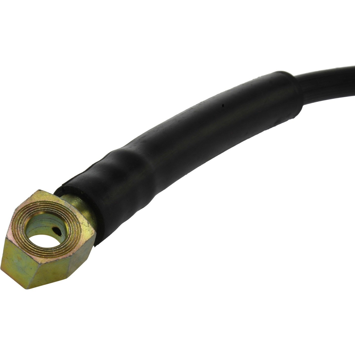 Stoptech Centric Brake Hose - Front 150.62028