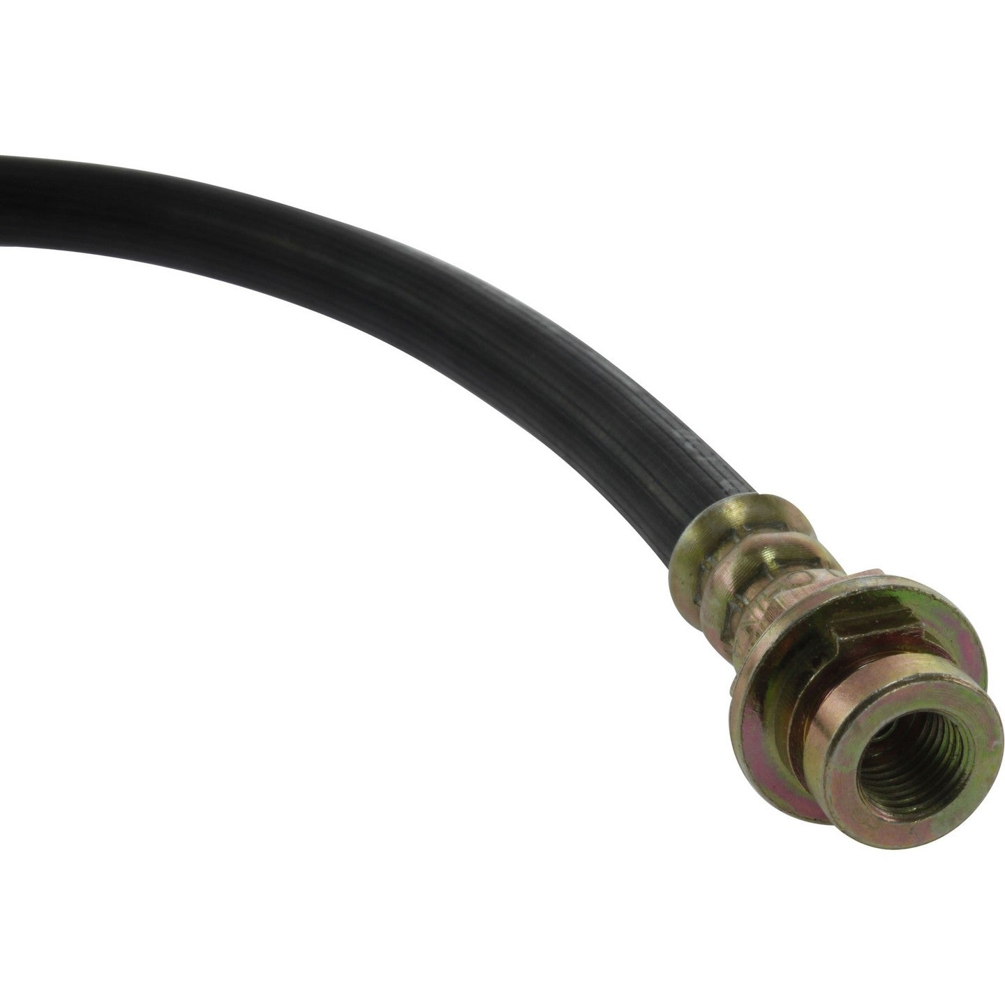 Stoptech Centric Brake Hose - Front 150.62028