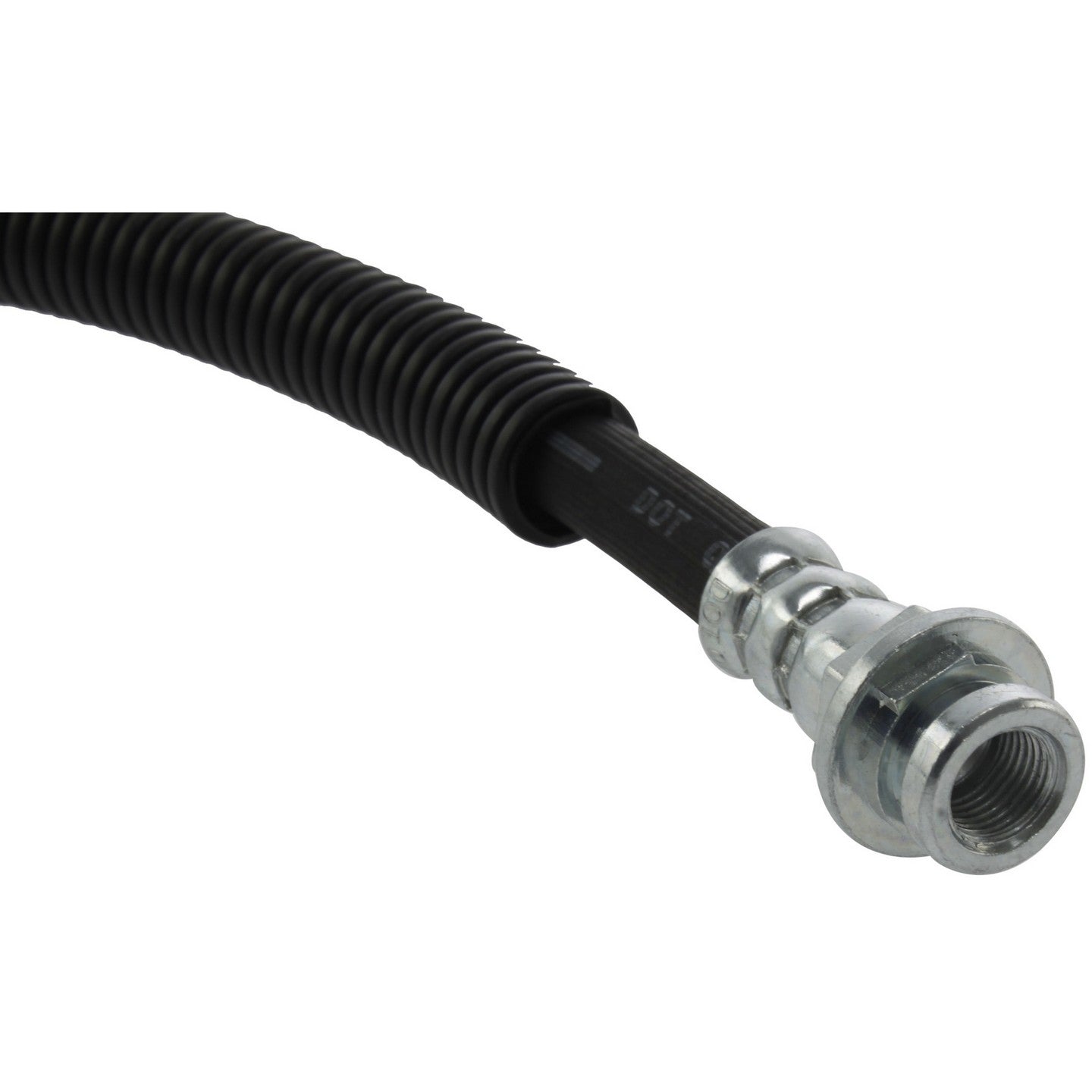 Stoptech Centric Brake Hose - Front Left 150.62085