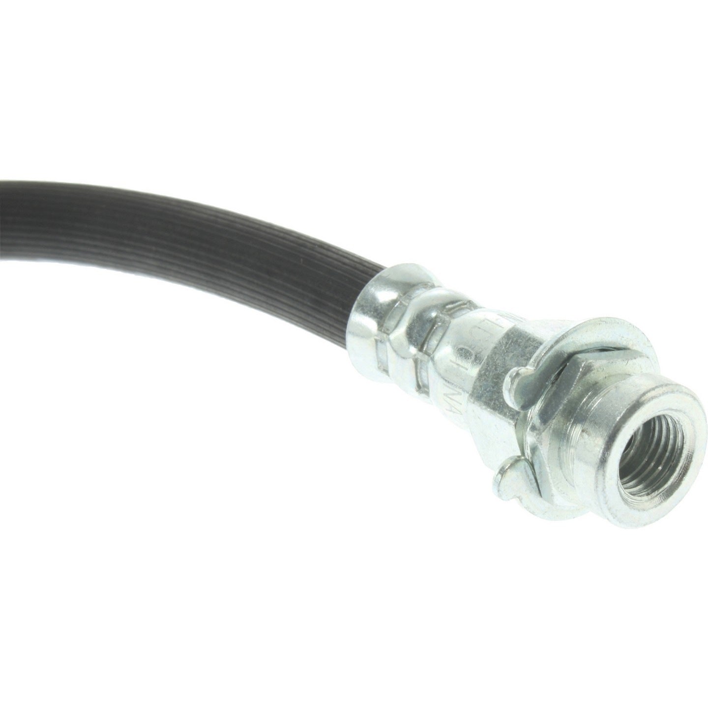 Stoptech Centric Brake Hose - Front 150.62100