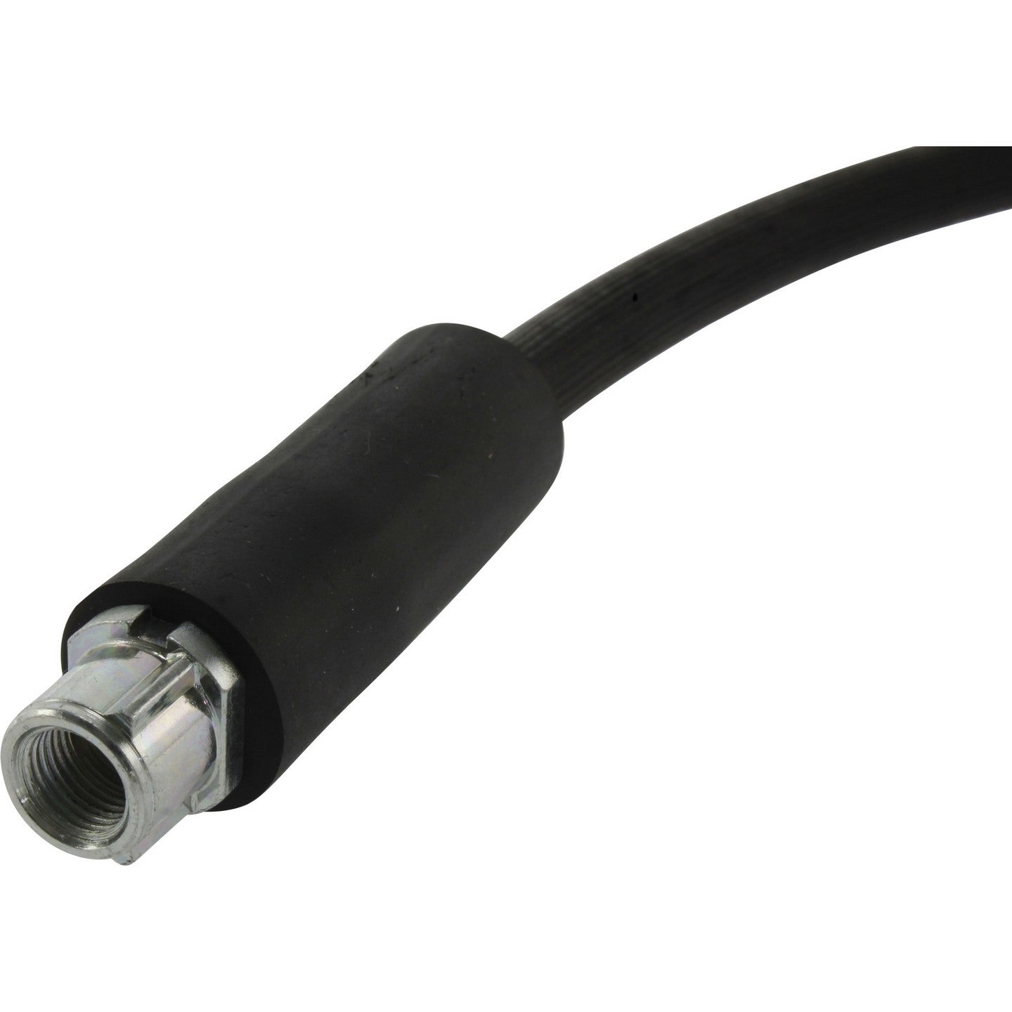 Stoptech Centric Brake Hose - Front Left 150.62120