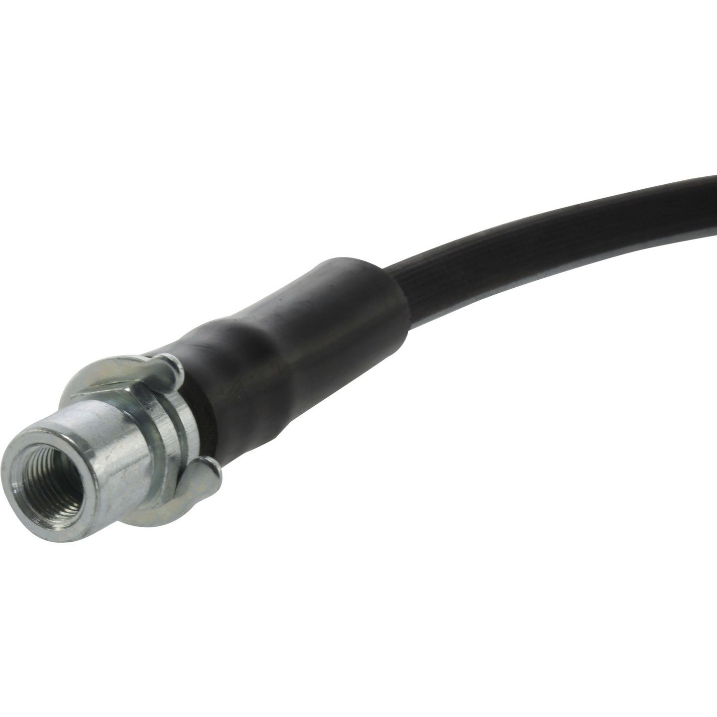 Stoptech Centric Brake Hose - Front Right 150.62145