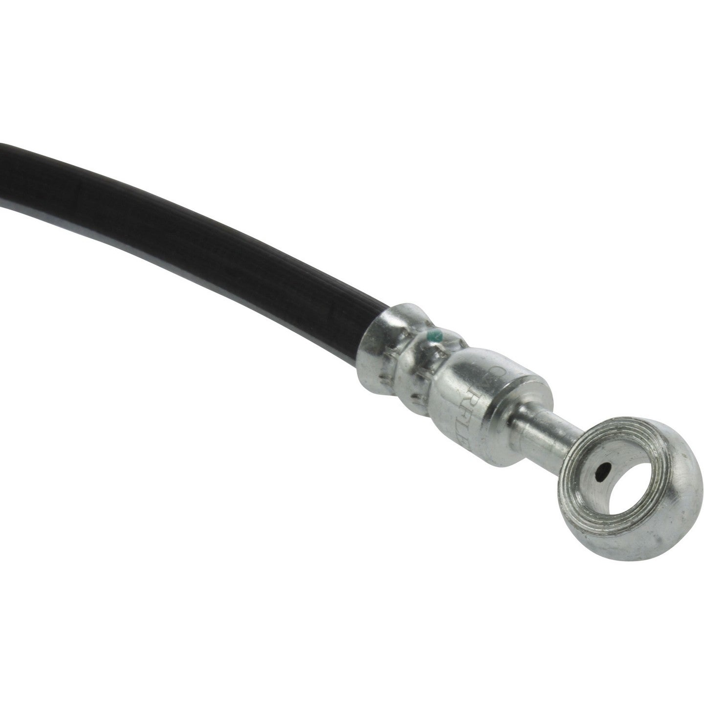 Stoptech Centric Brake Hose - Front Right 150.62145