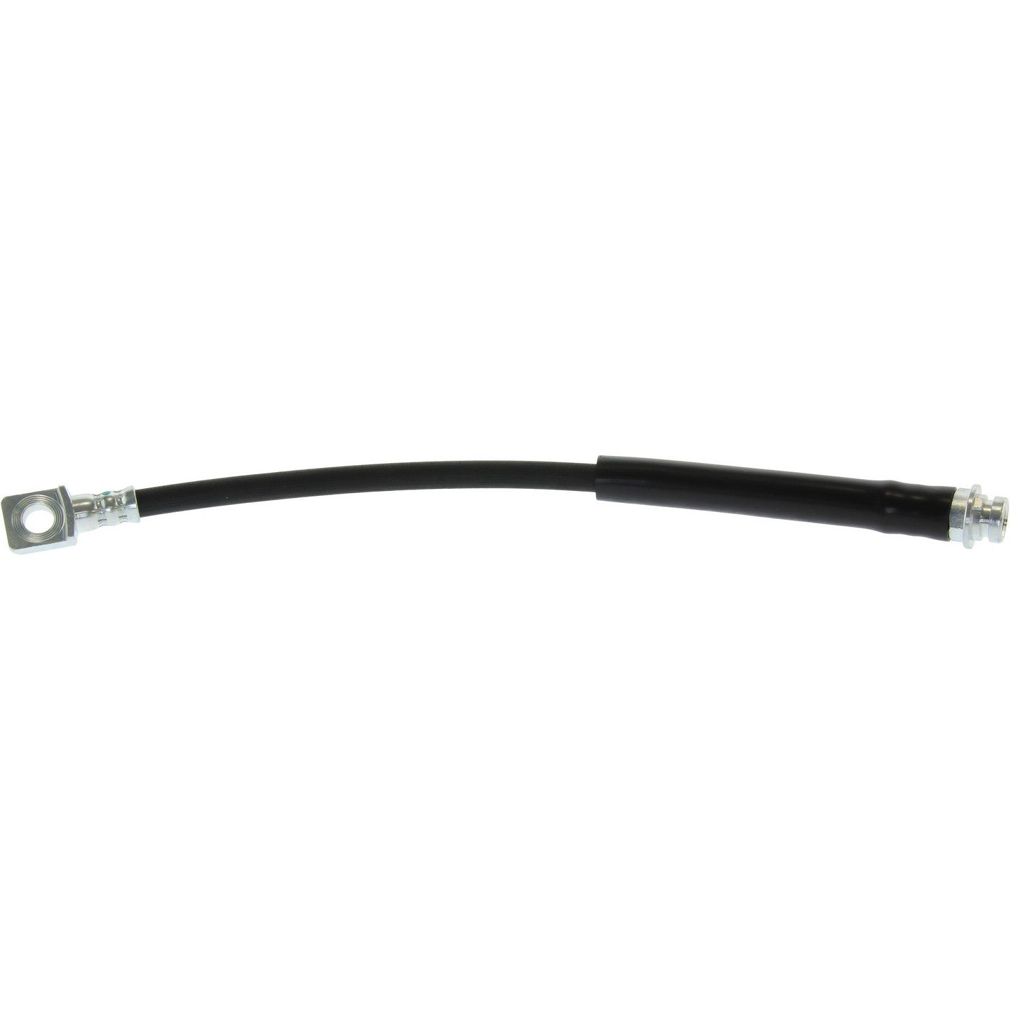 StopTech Brake Hose  top view frsport 150.62157