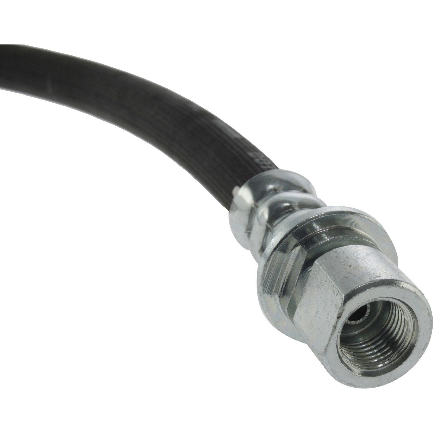 Stoptech Centric Brake Hose - Front Right 150.62163