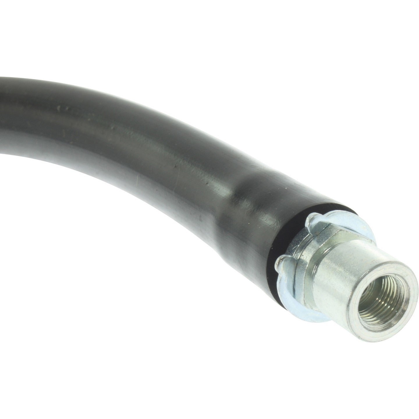 Stoptech Centric 2011 Saab 9-4X Brake Hose - Front Left 150.62164