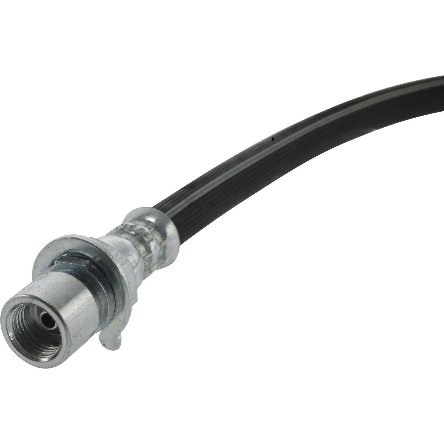 Stoptech Centric Brake Hose - Rear 150.62308