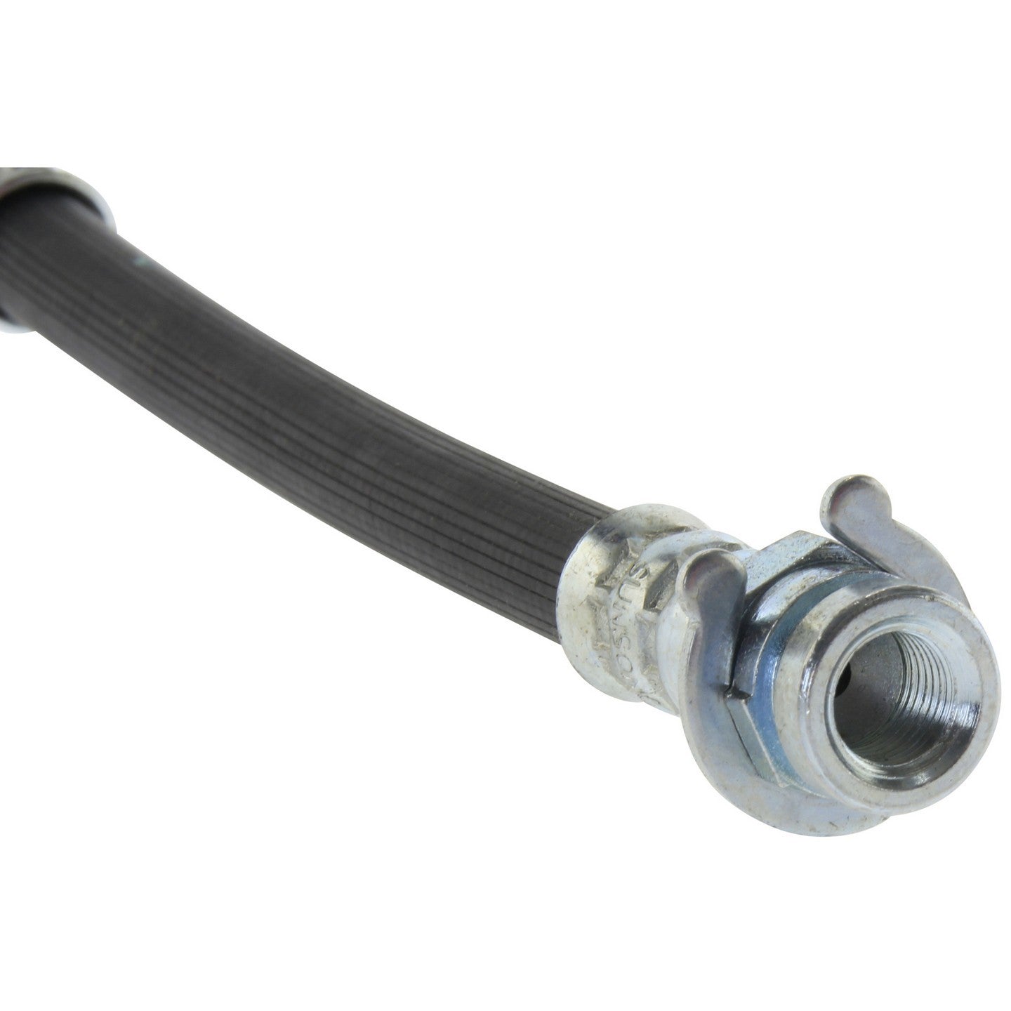 Stoptech Centric Brake Hose - Rear Left 150.62314