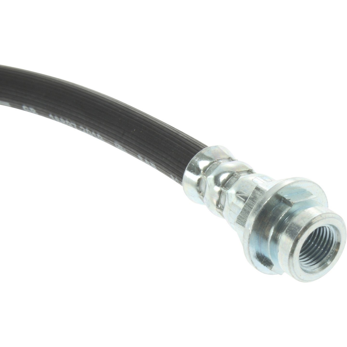 Stoptech Centric Brake Hose - Rear Right 150.62328