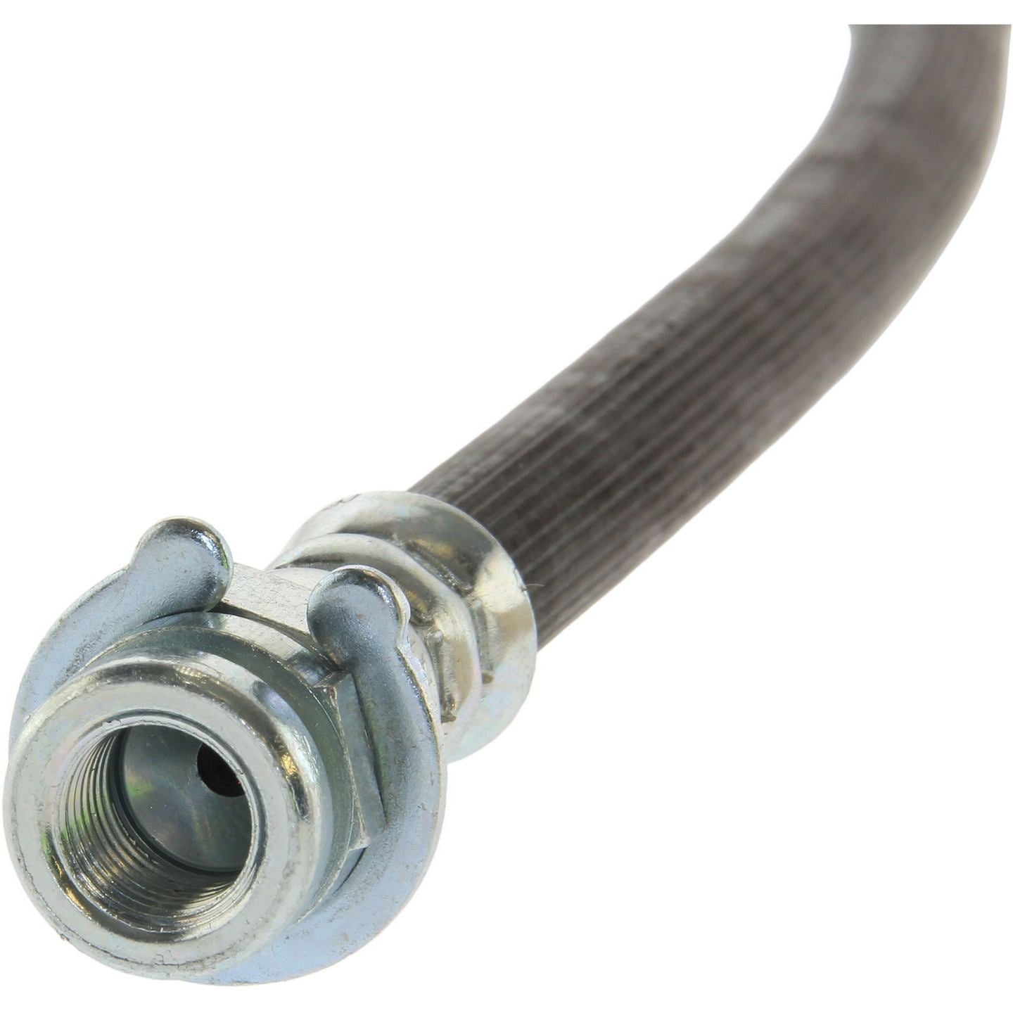 Stoptech Centric Brake Hose - Rear Left 150.62346