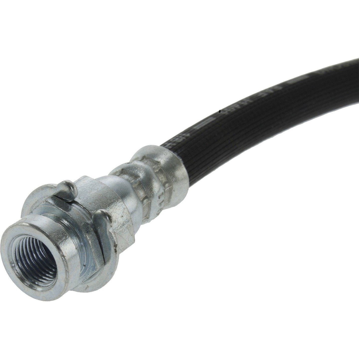 Stoptech Centric Brake Hose - Rear Right 150.62349