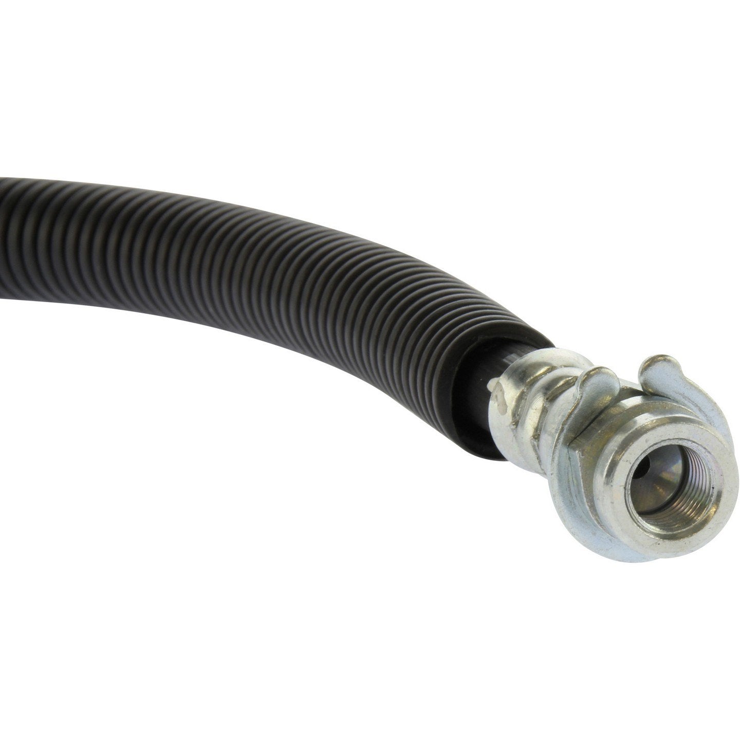 Stoptech Centric Brake Hose - Rear 150.62359