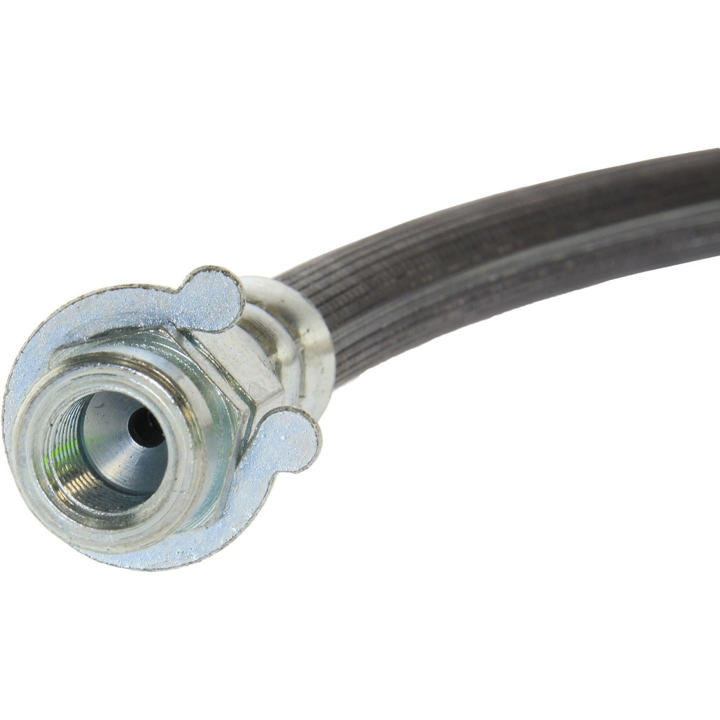 Stoptech Centric Brake Hose - Rear 150.62375