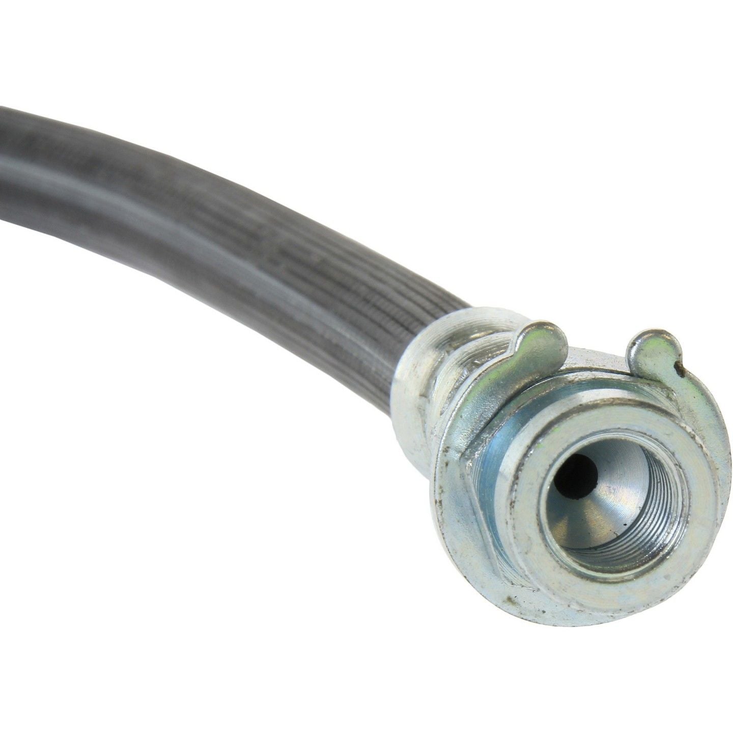 Stoptech Centric Brake Hose - Rear 150.62375