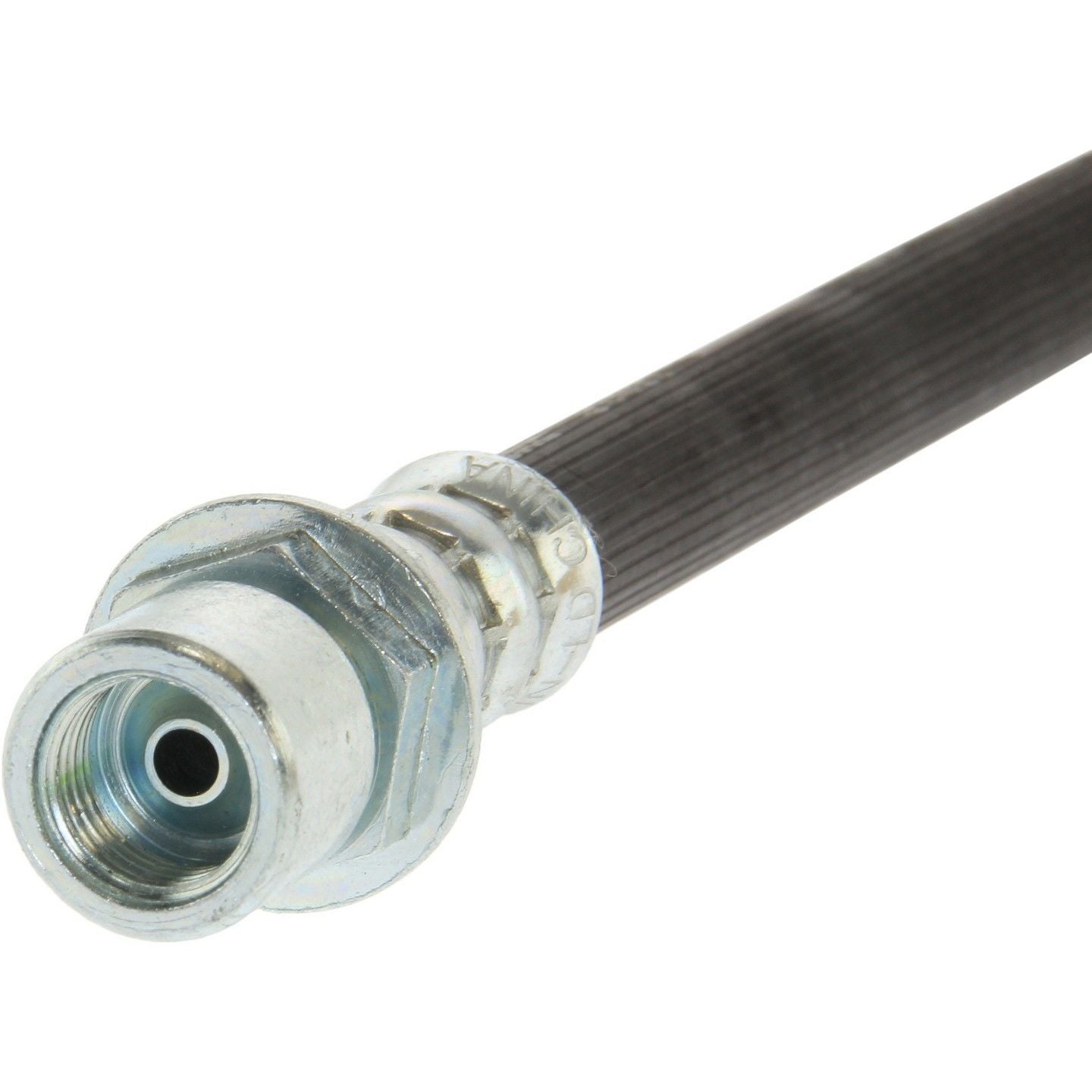 Stoptech Centric Brake Hose - Rear Right 150.62408