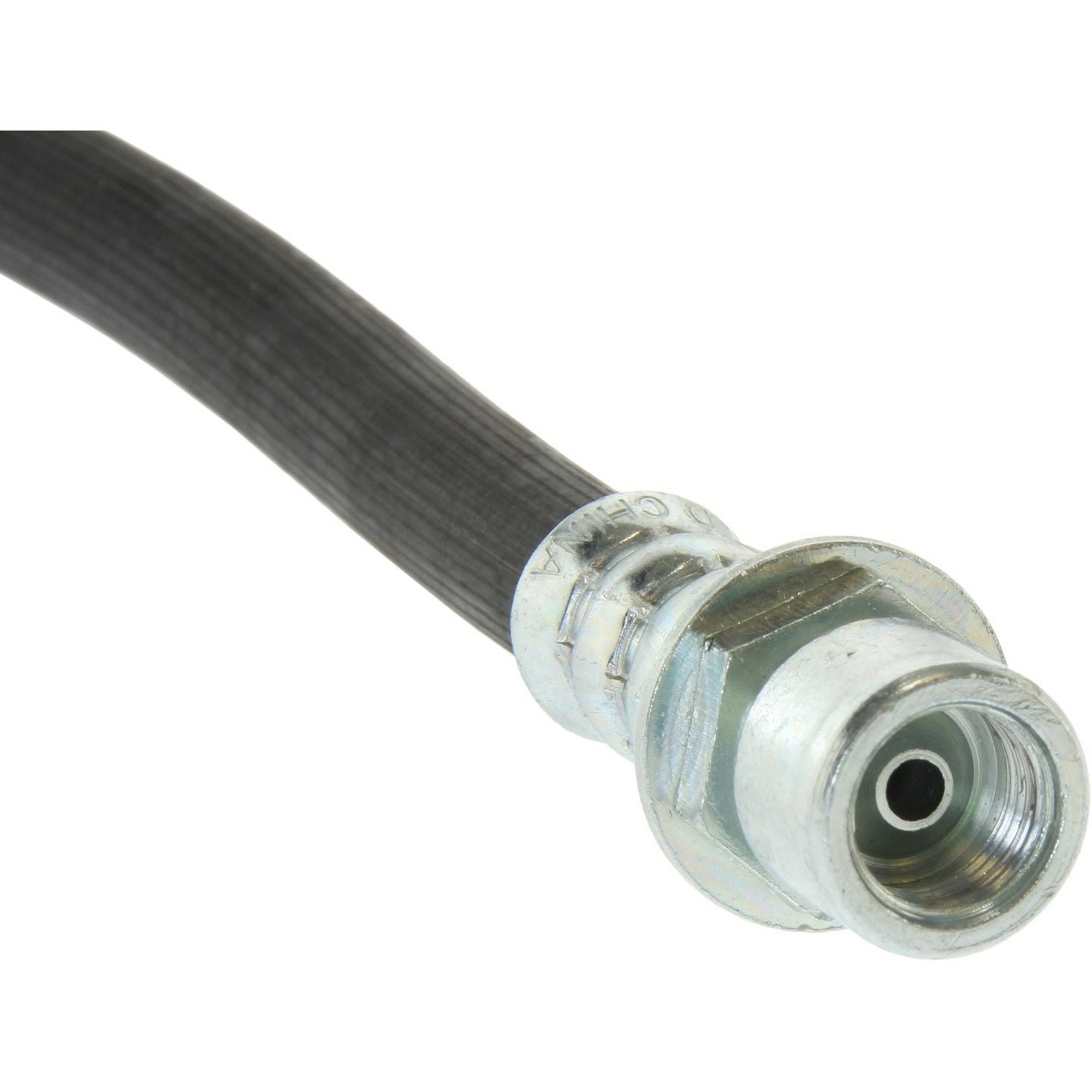 Stoptech Centric Brake Hose - Rear Right 150.62408