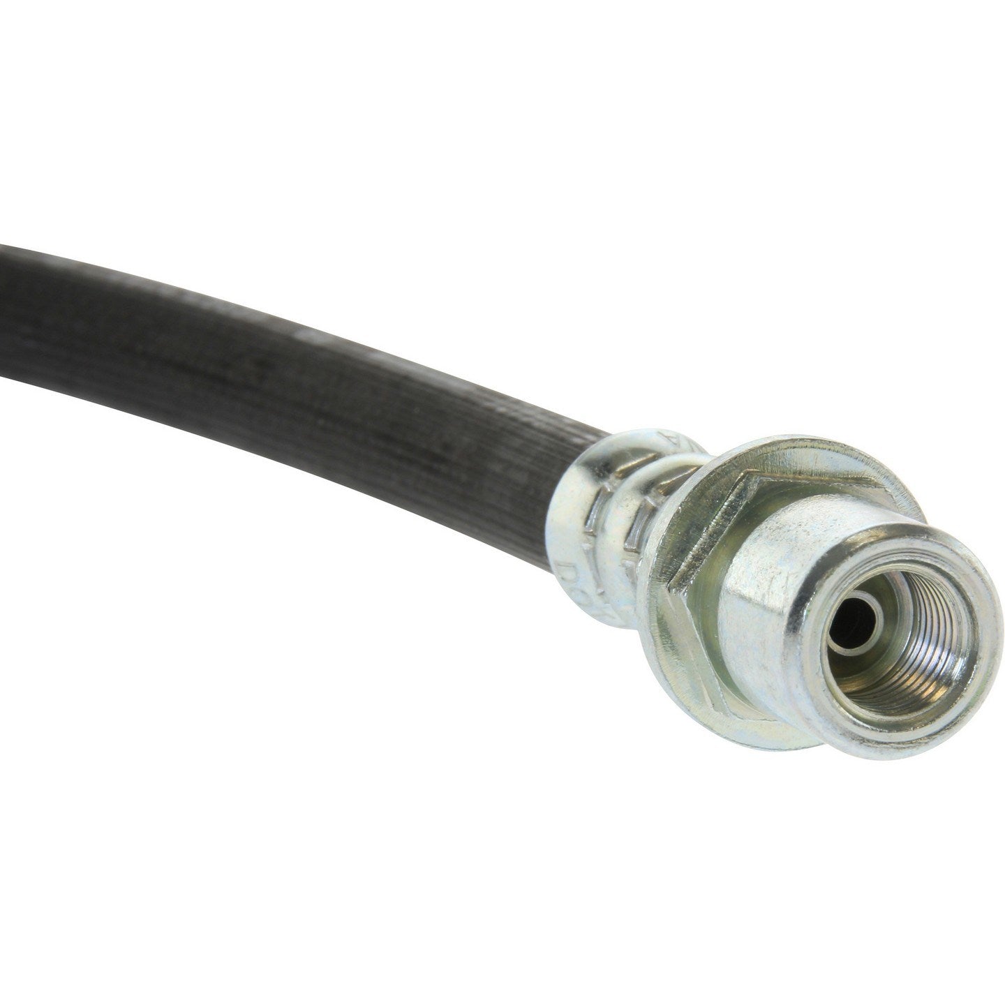 Stoptech Centric Brake Hose - Rear 150.62425