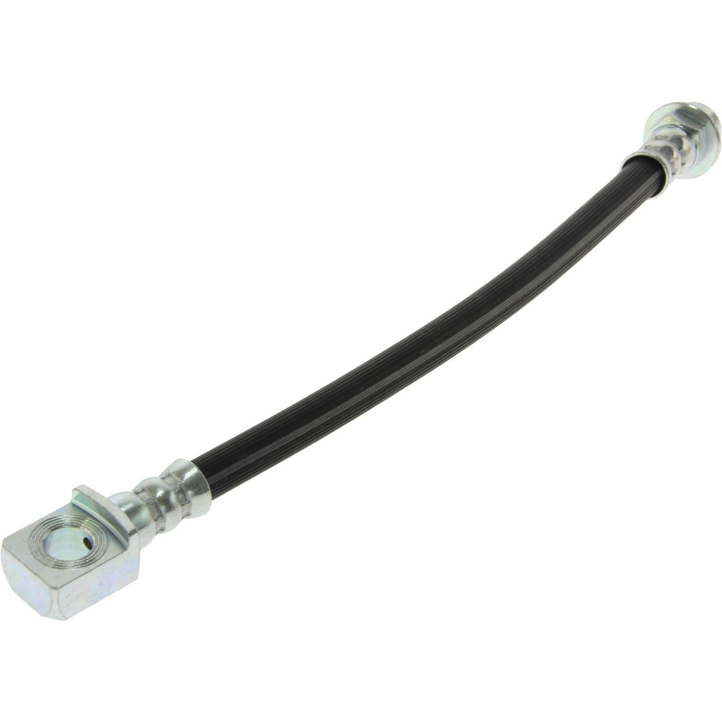 StopTech Brake Hose  top view frsport 150.62432