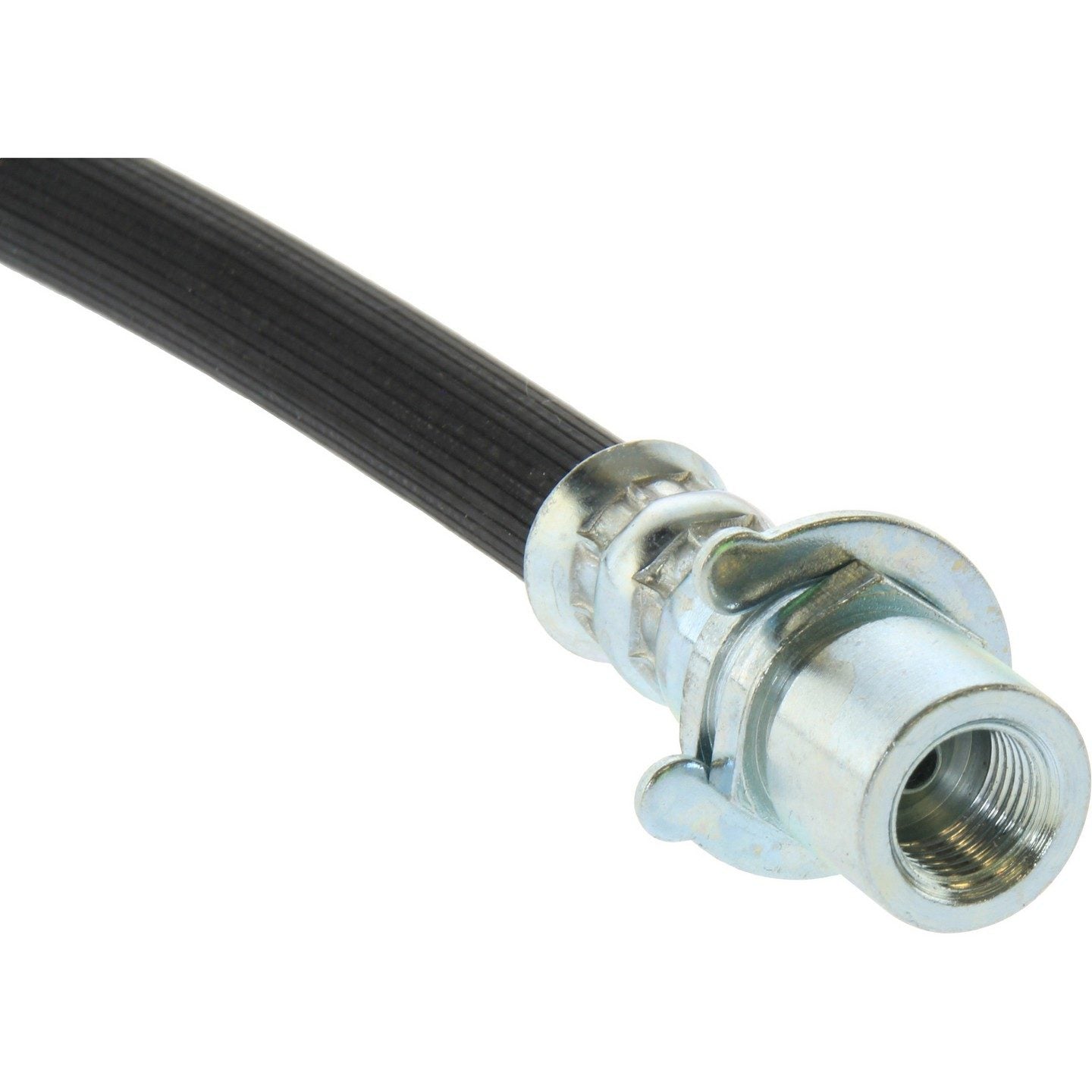 Stoptech Centric Brake Hose - Rear Left 150.62466