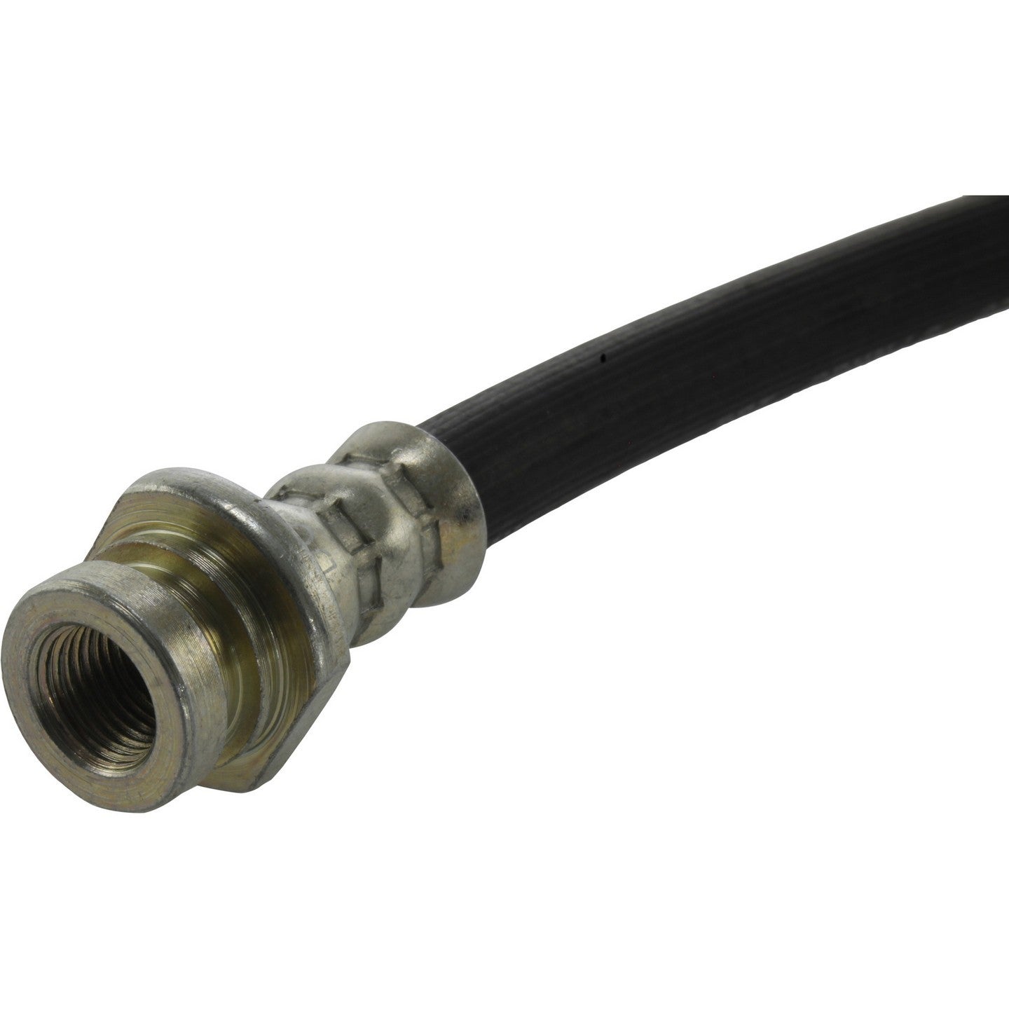 Stoptech Centric 13-15 Chevrolet Spark Brake Hose - Rear 150.62467