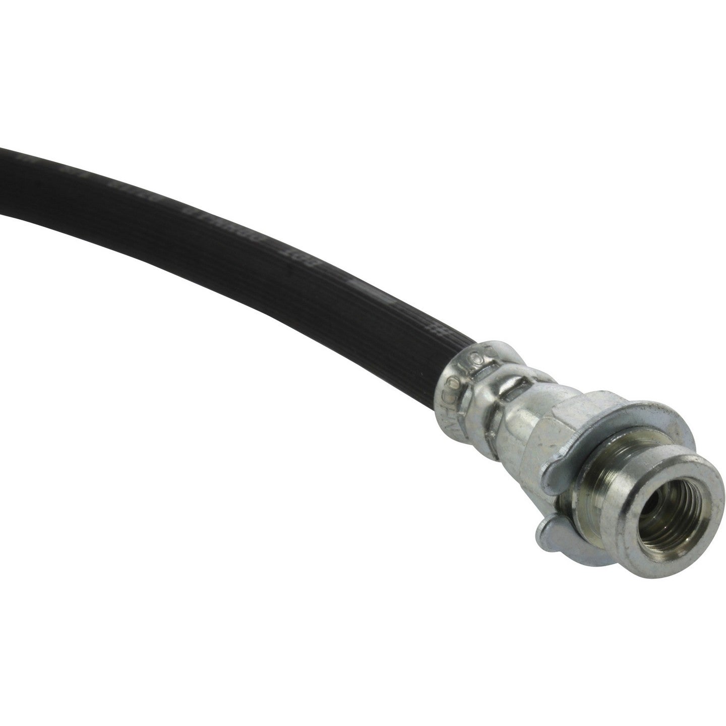 Stoptech Centric Brake Hose - Front/Rear 150.63000