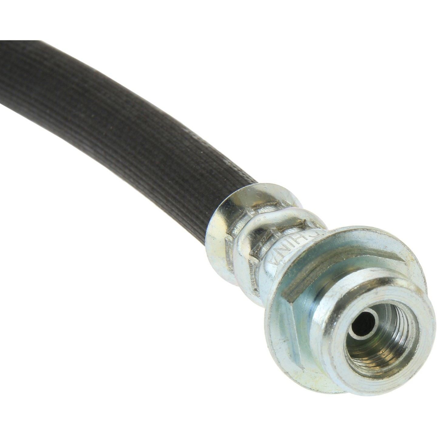 Stoptech Centric Brake Hose - Front Left 150.63023