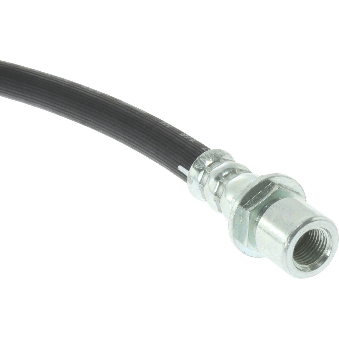 Stoptech Centric Brake Hose - Front Left 150.63074