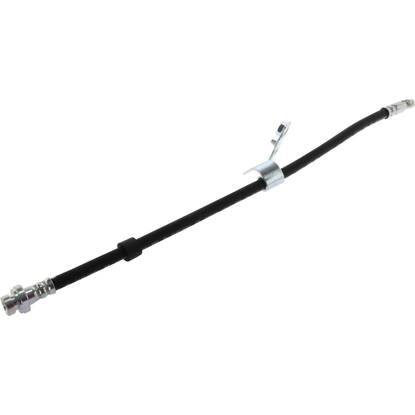 StopTech Brake Hose  top view frsport 150.63084