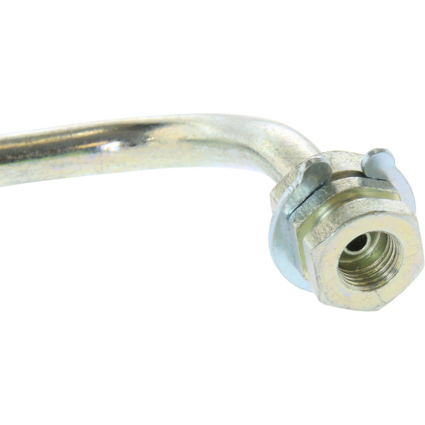 Stoptech Centric Brake Hose - Rear Right 150.63367